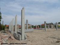 Imagine atasata: Kaufland Kogalniceanu - 2015.05.17 - 02.jpg